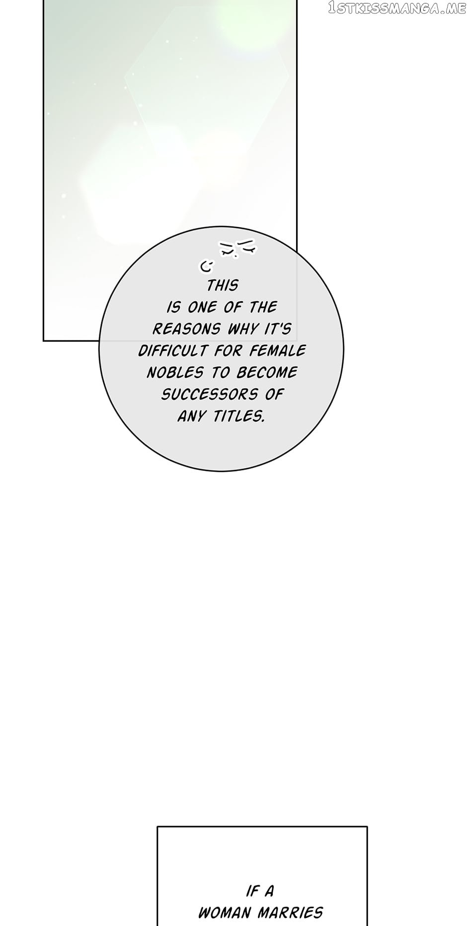 Page 39 of Chapter 58