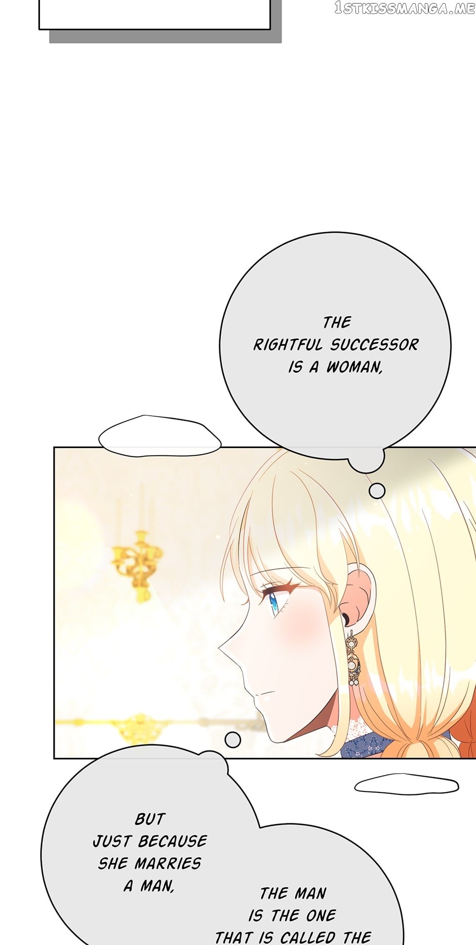Page 42 of Chapter 58