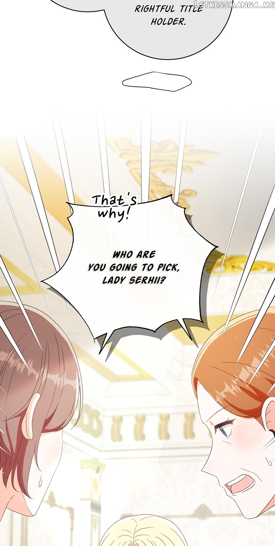 Page 43 of Chapter 58