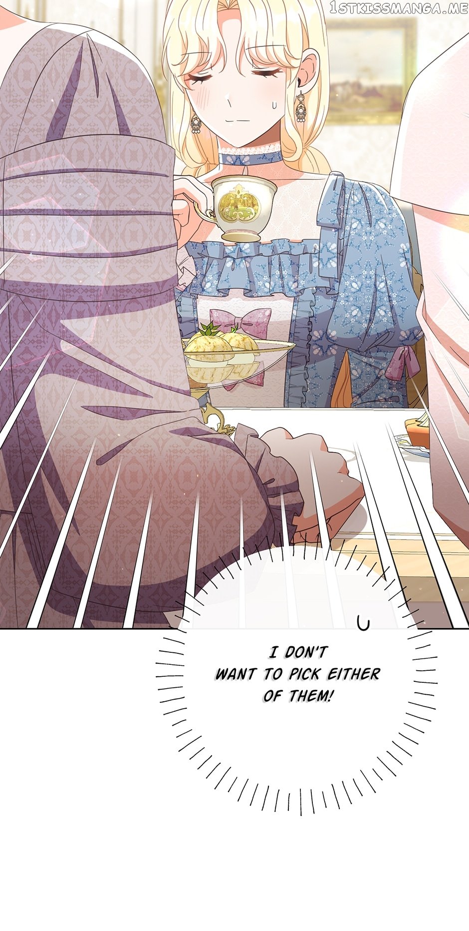 Page 44 of Chapter 58