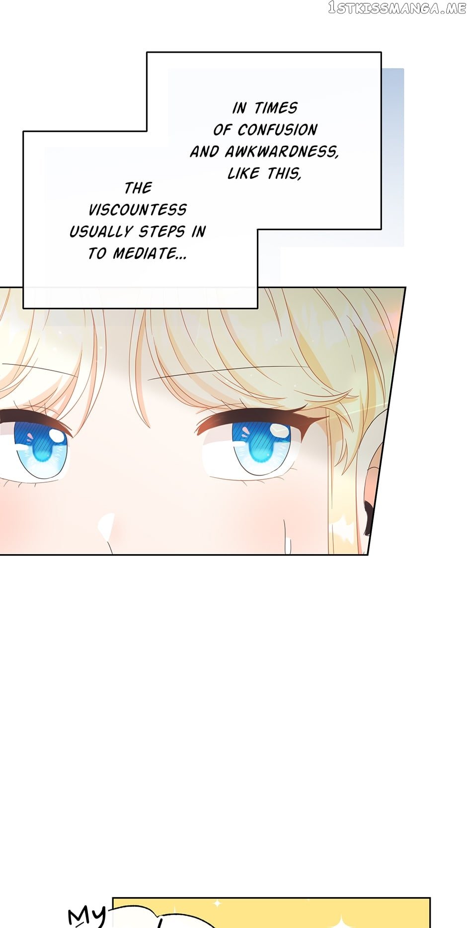Page 45 of Chapter 58