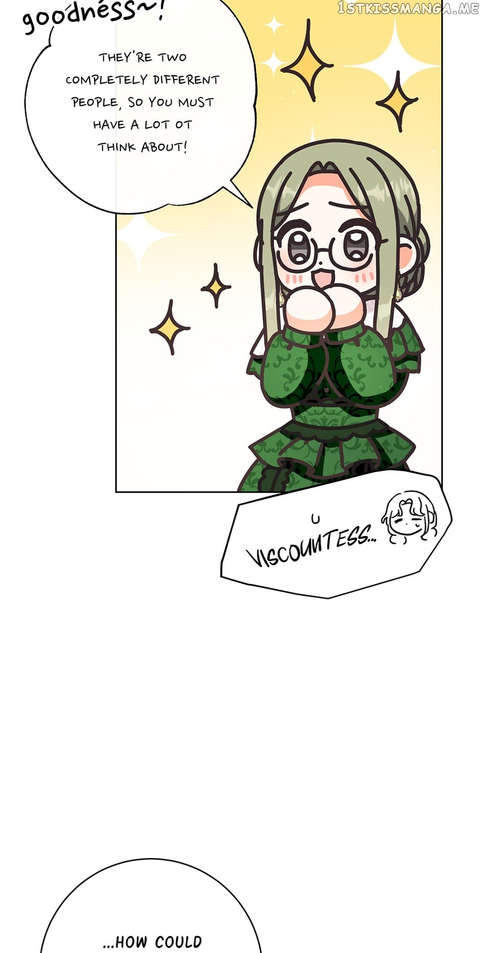 Page 46 of Chapter 58