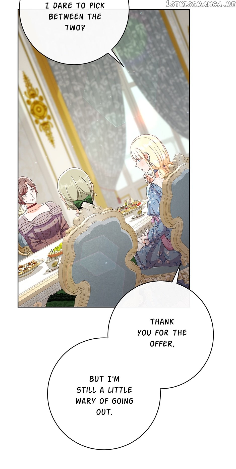 Page 47 of Chapter 58