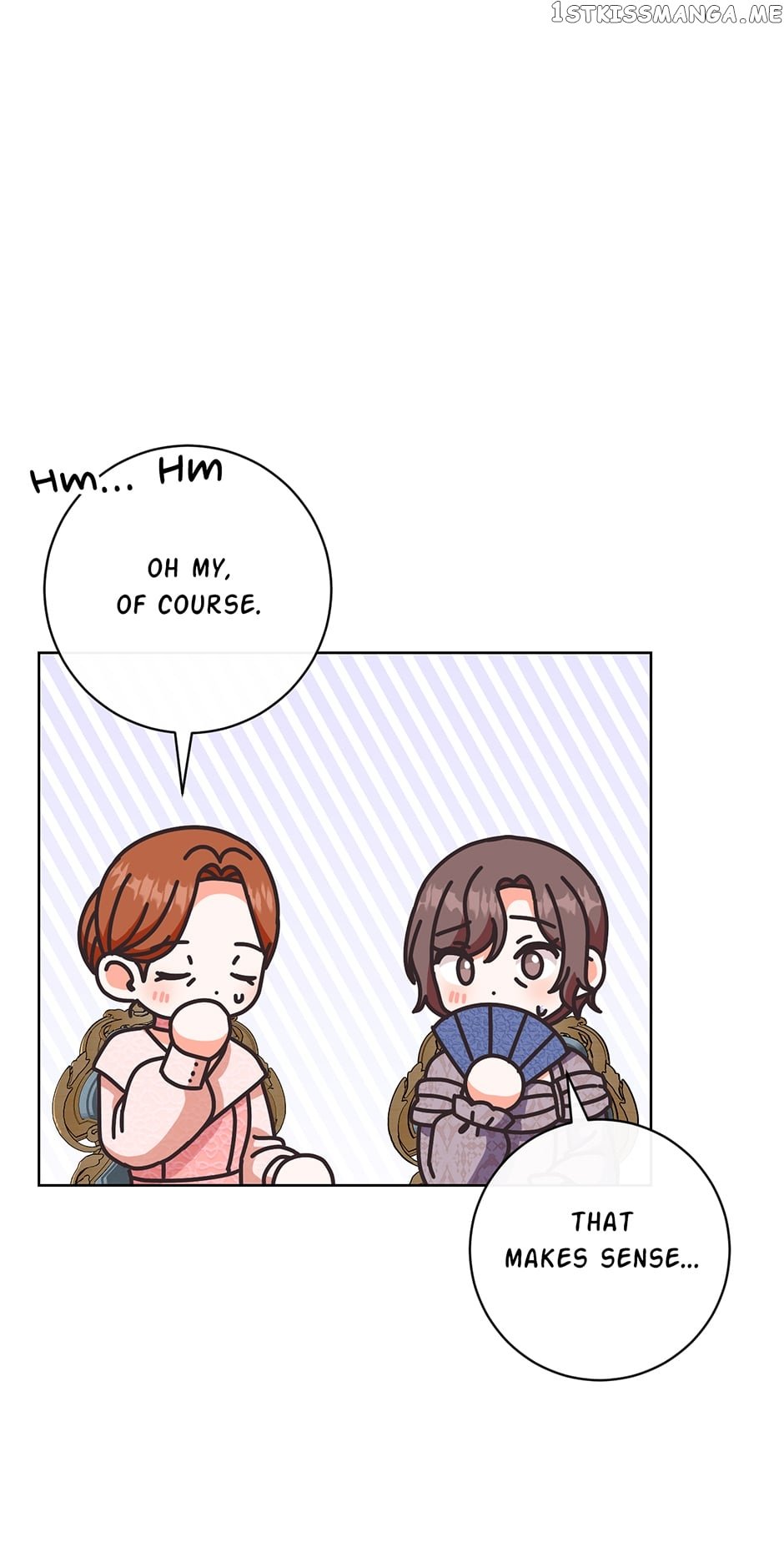 Page 48 of Chapter 58