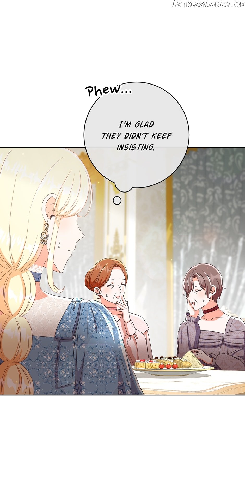 Page 49 of Chapter 58