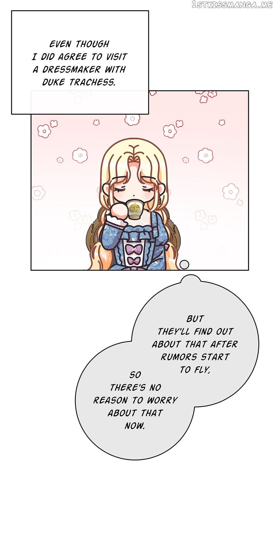 Page 50 of Chapter 58