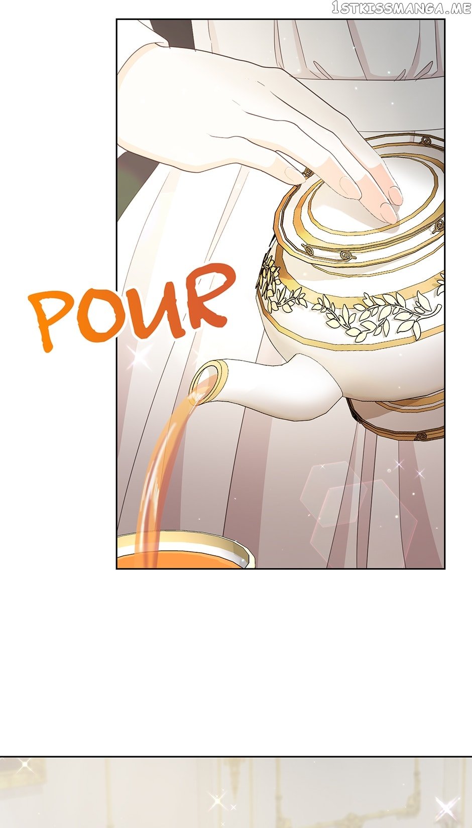 Page 52 of Chapter 58