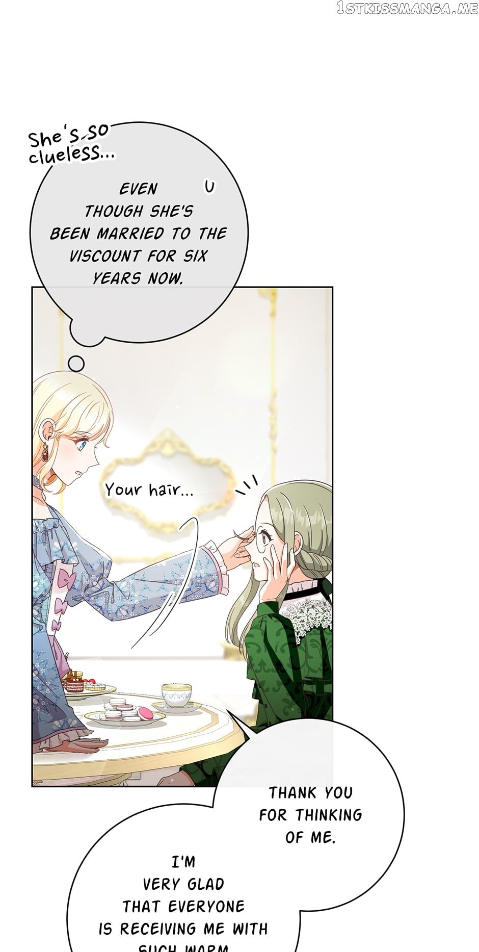 Page 56 of Chapter 58