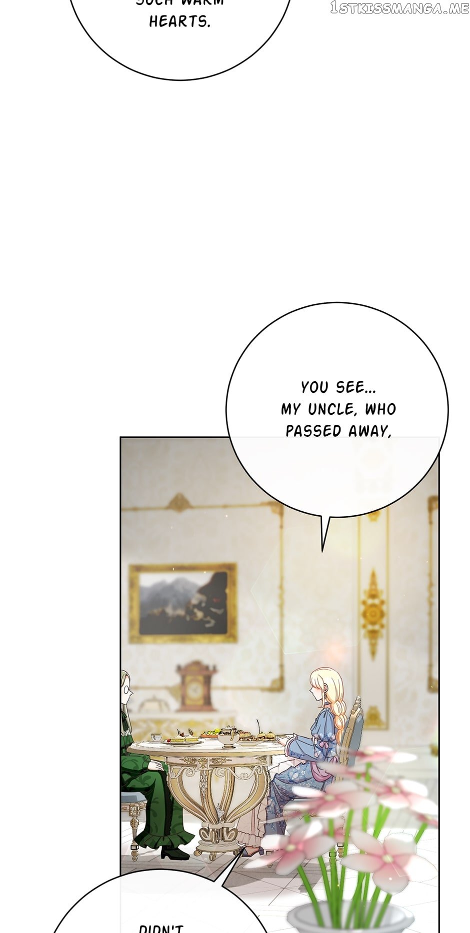 Page 57 of Chapter 58