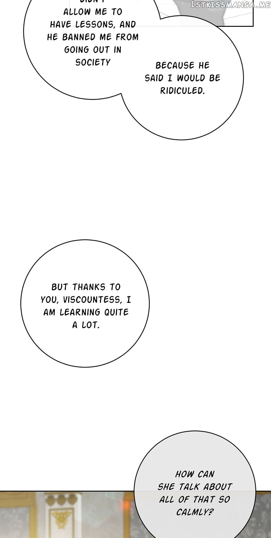 Page 58 of Chapter 58