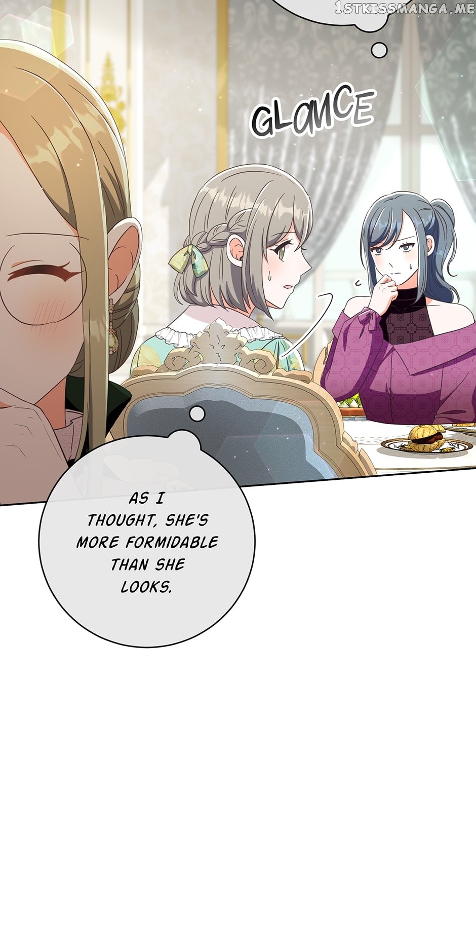 Page 59 of Chapter 58