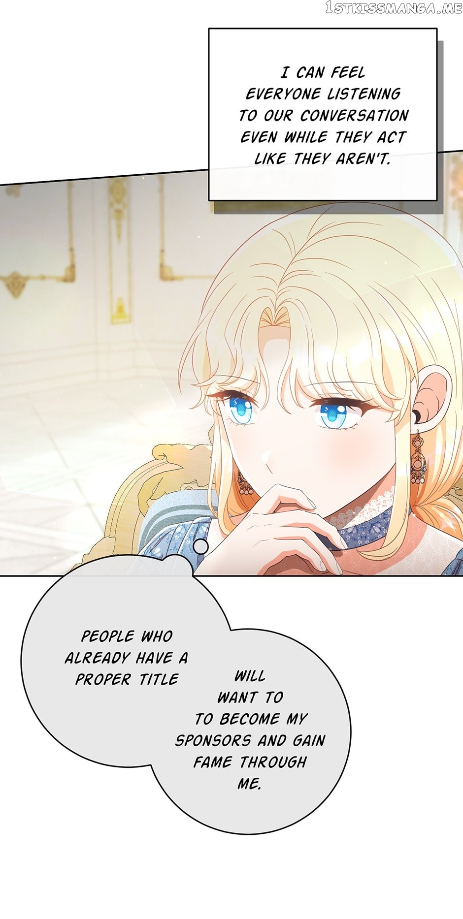 Page 60 of Chapter 58