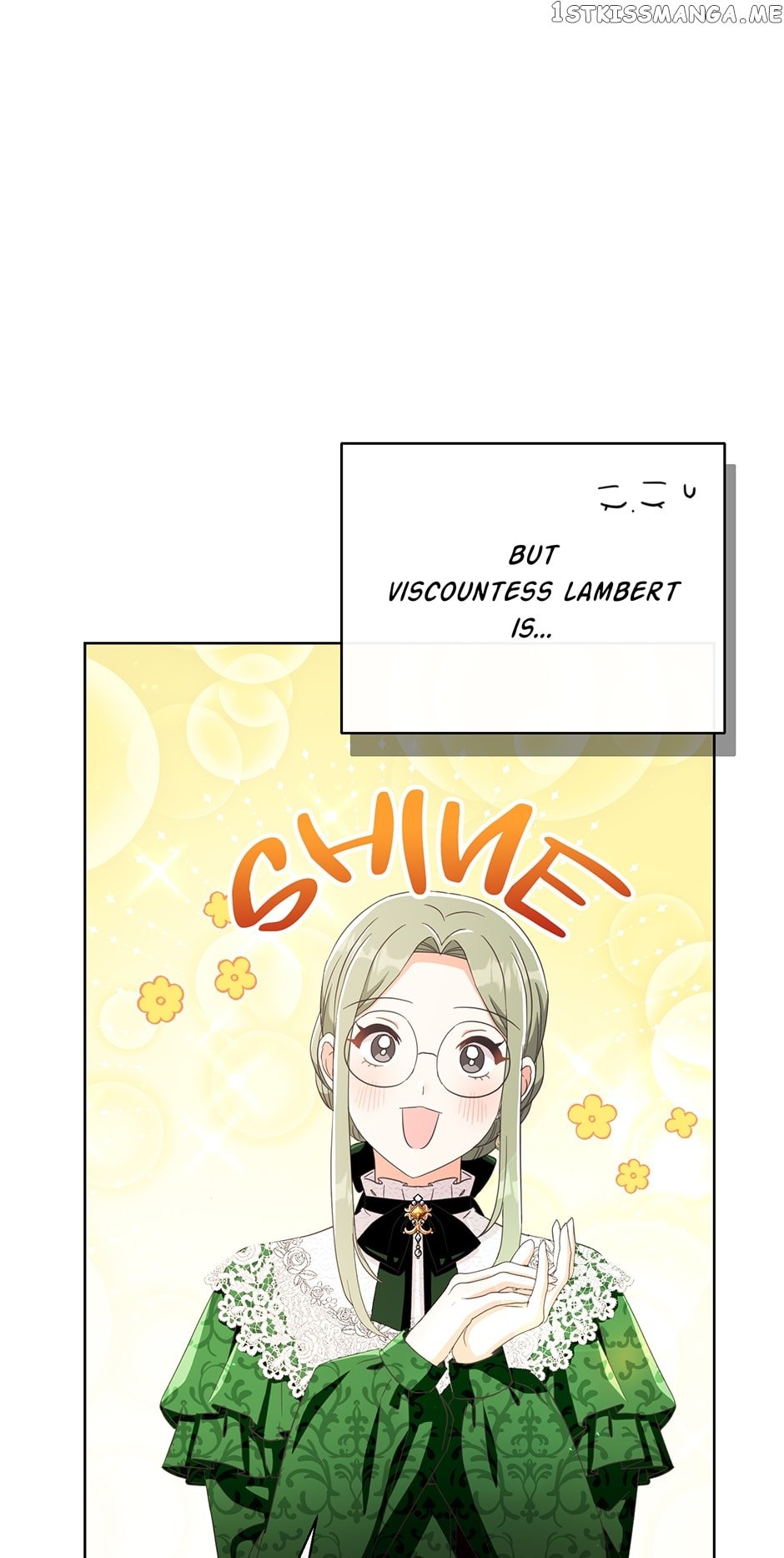 Page 61 of Chapter 58