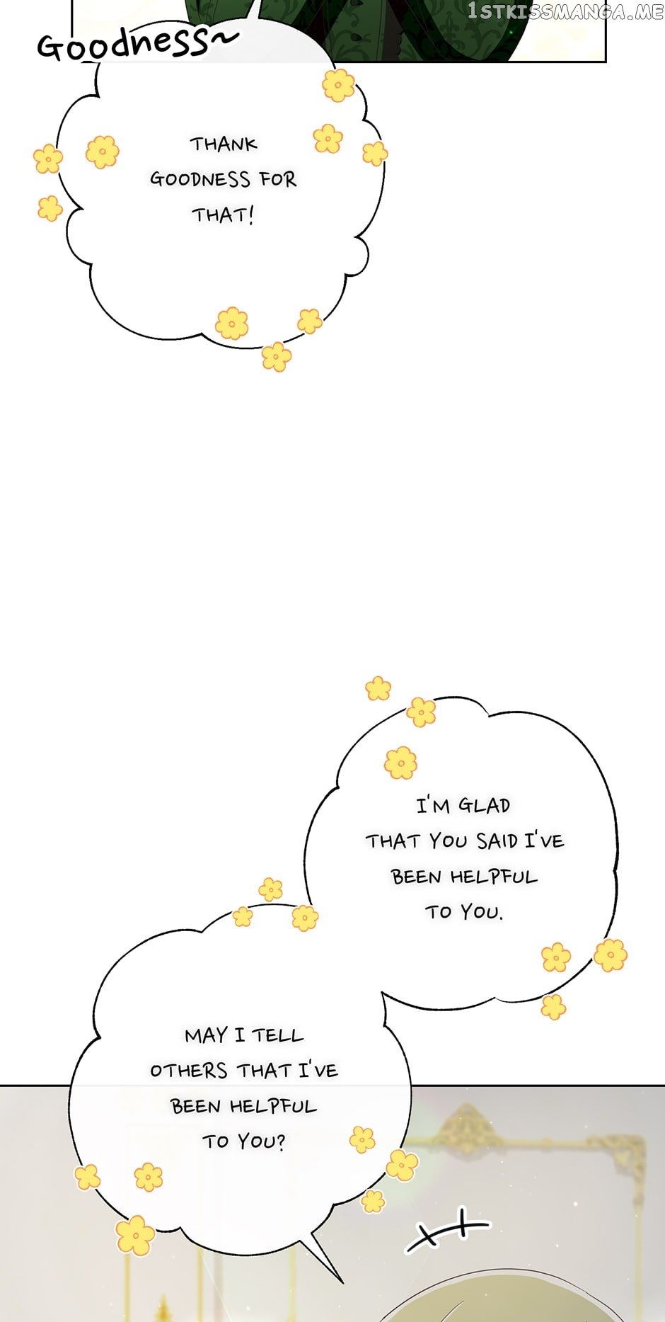 Page 62 of Chapter 58