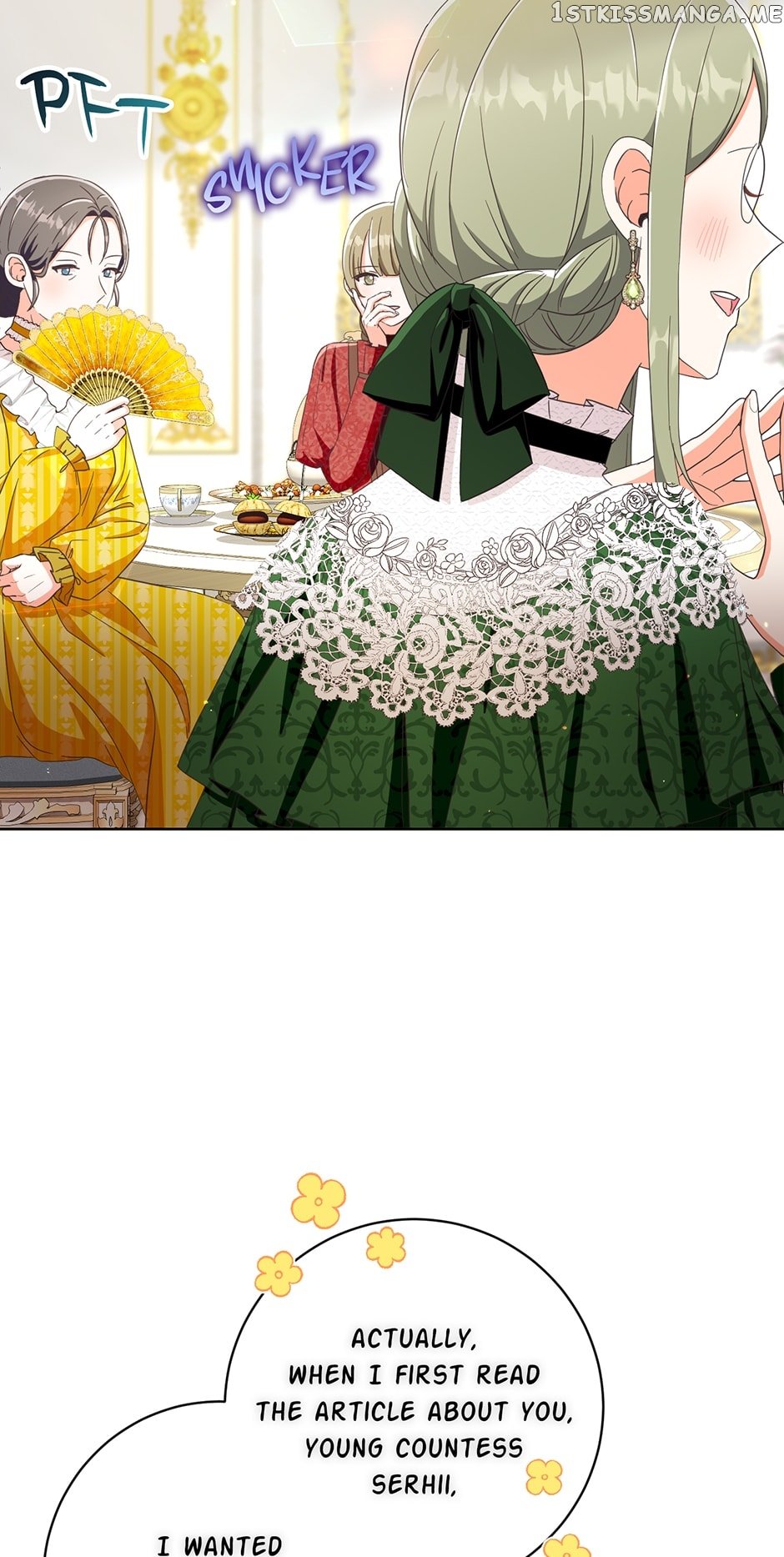 Page 63 of Chapter 58