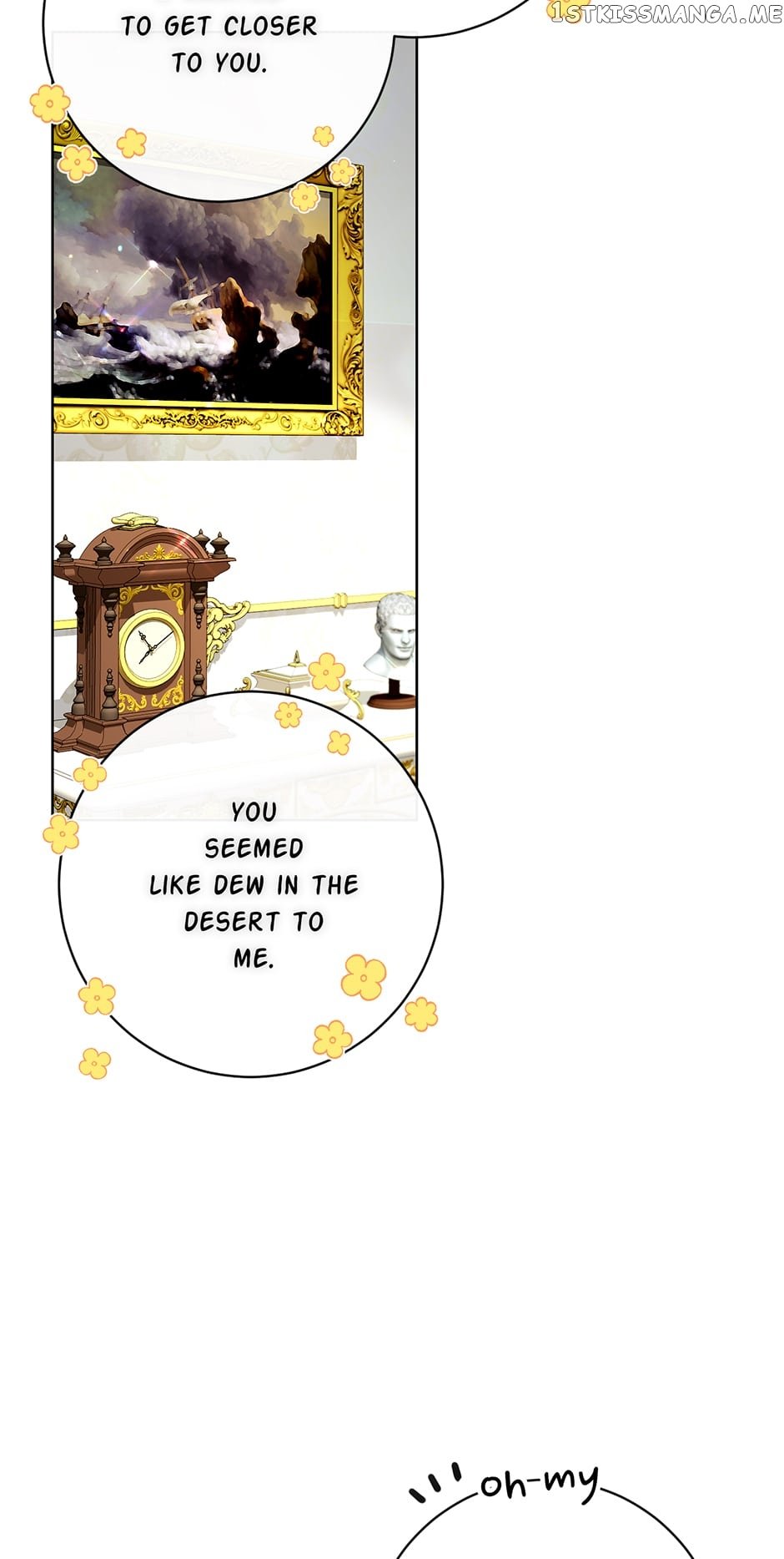 Page 64 of Chapter 58