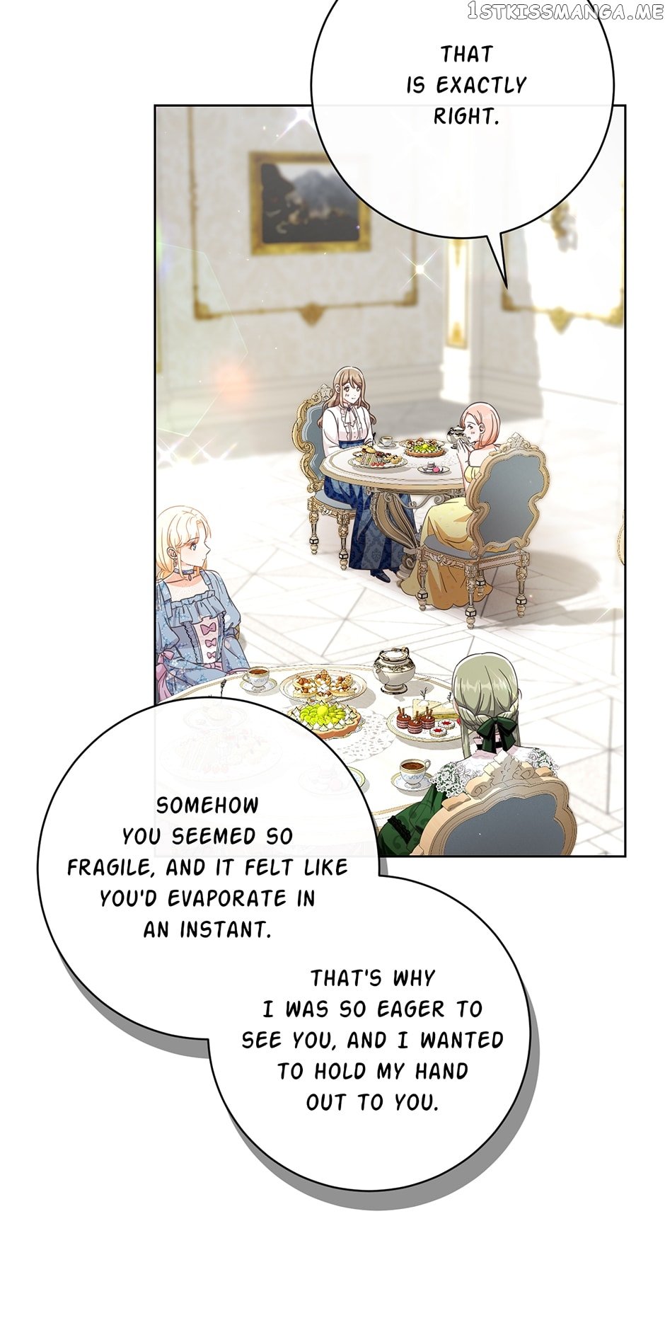 Page 65 of Chapter 58