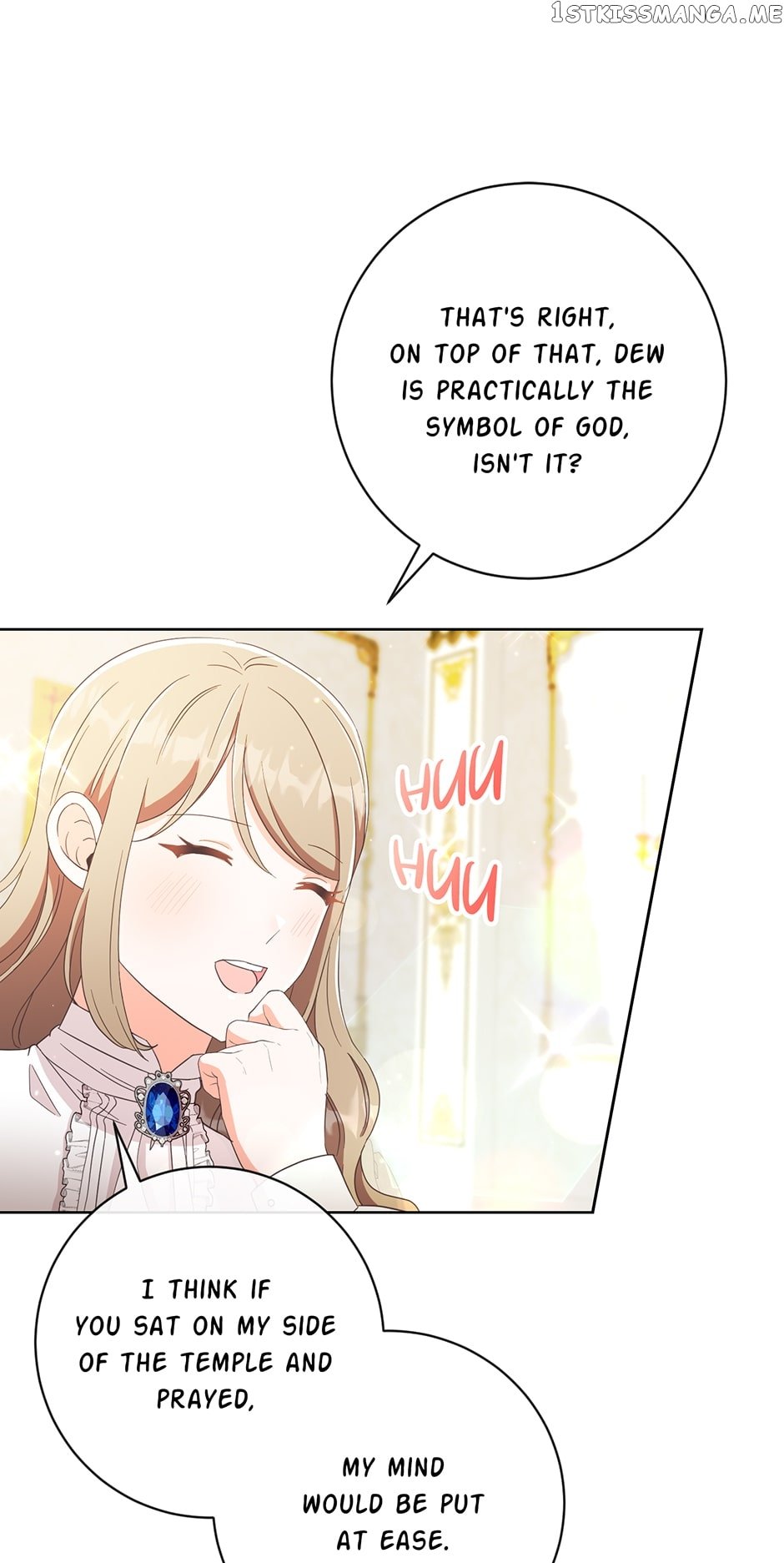 Page 66 of Chapter 58