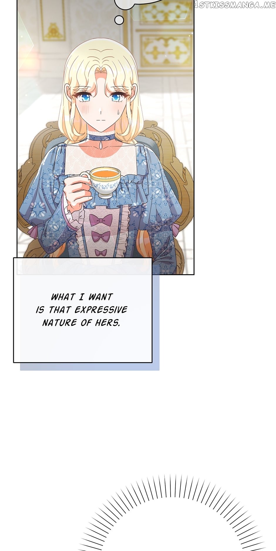 Page 69 of Chapter 58