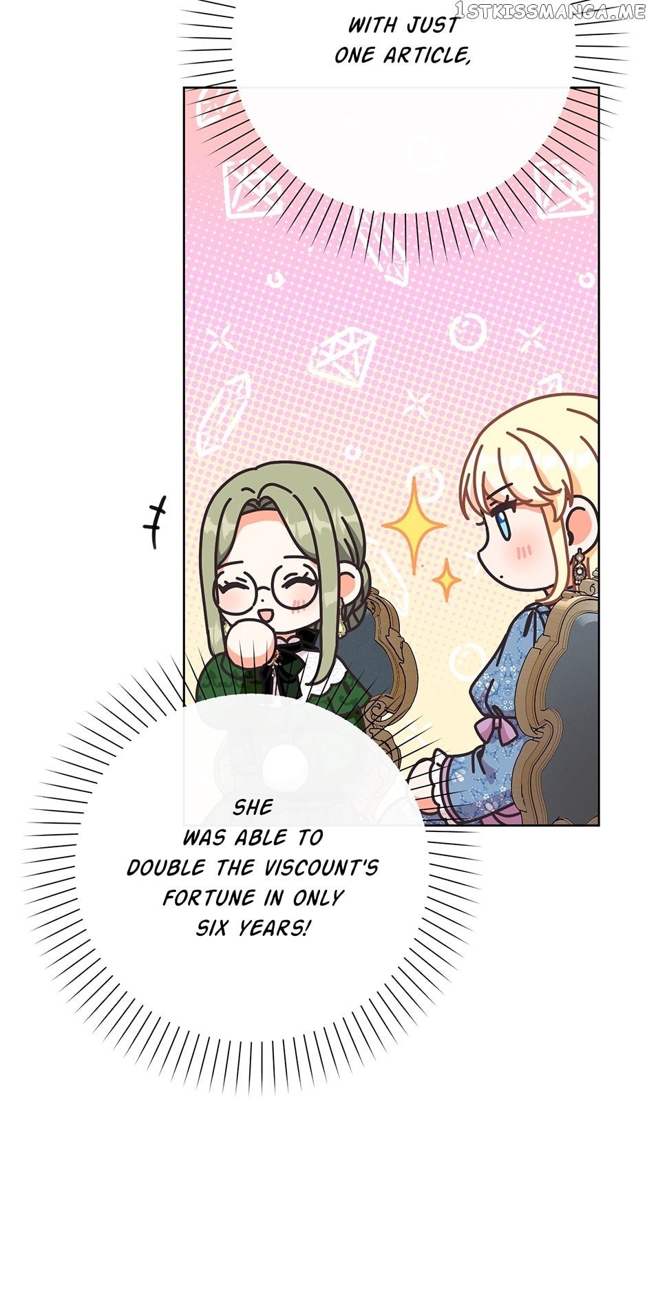 Page 70 of Chapter 58