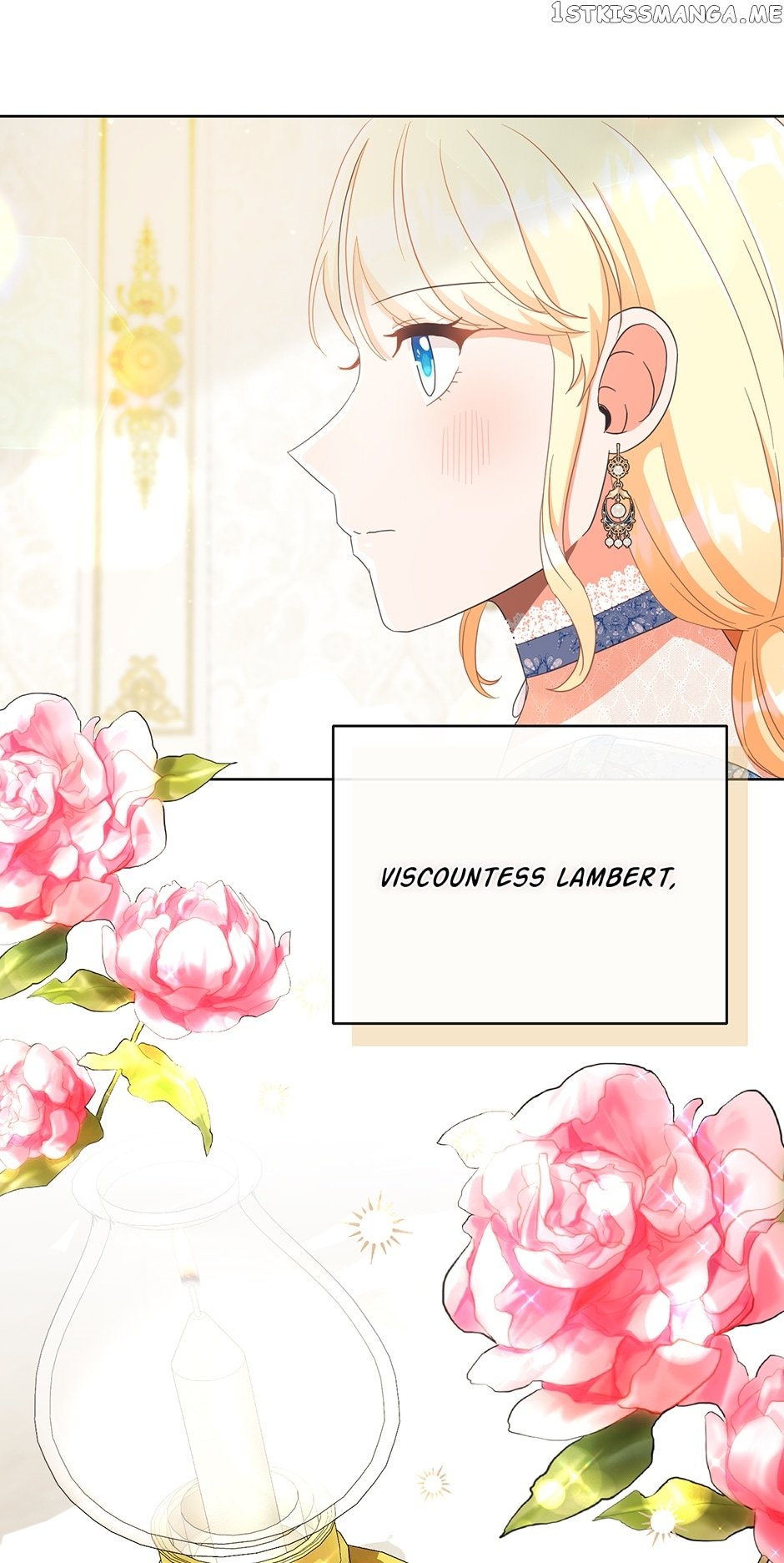 Page 71 of Chapter 58