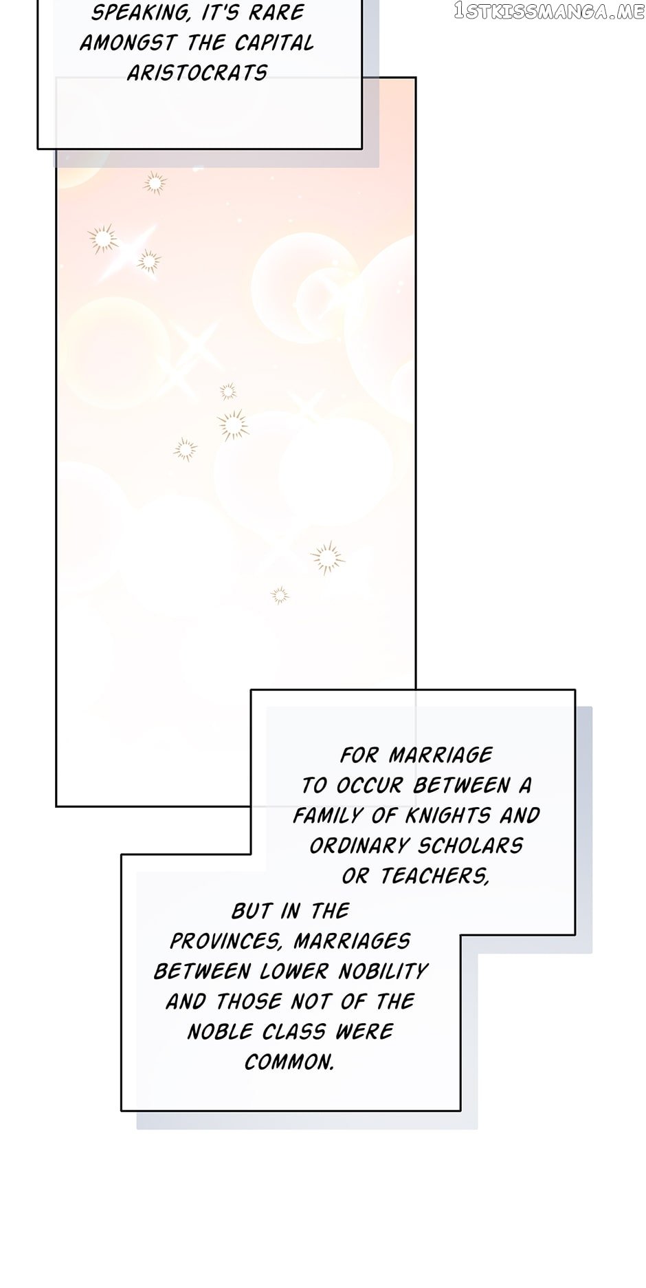 Page 74 of Chapter 58