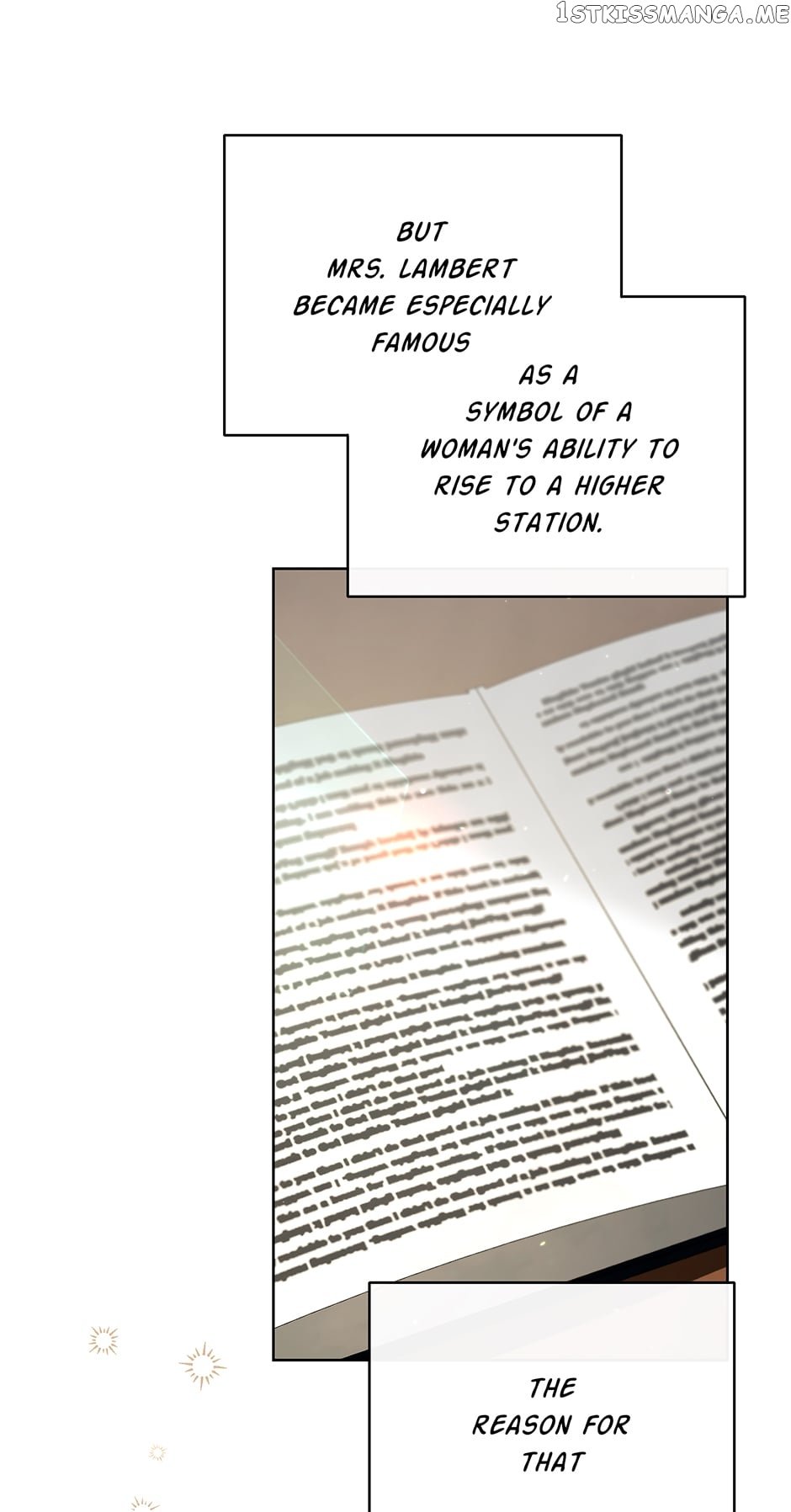 Page 75 of Chapter 58