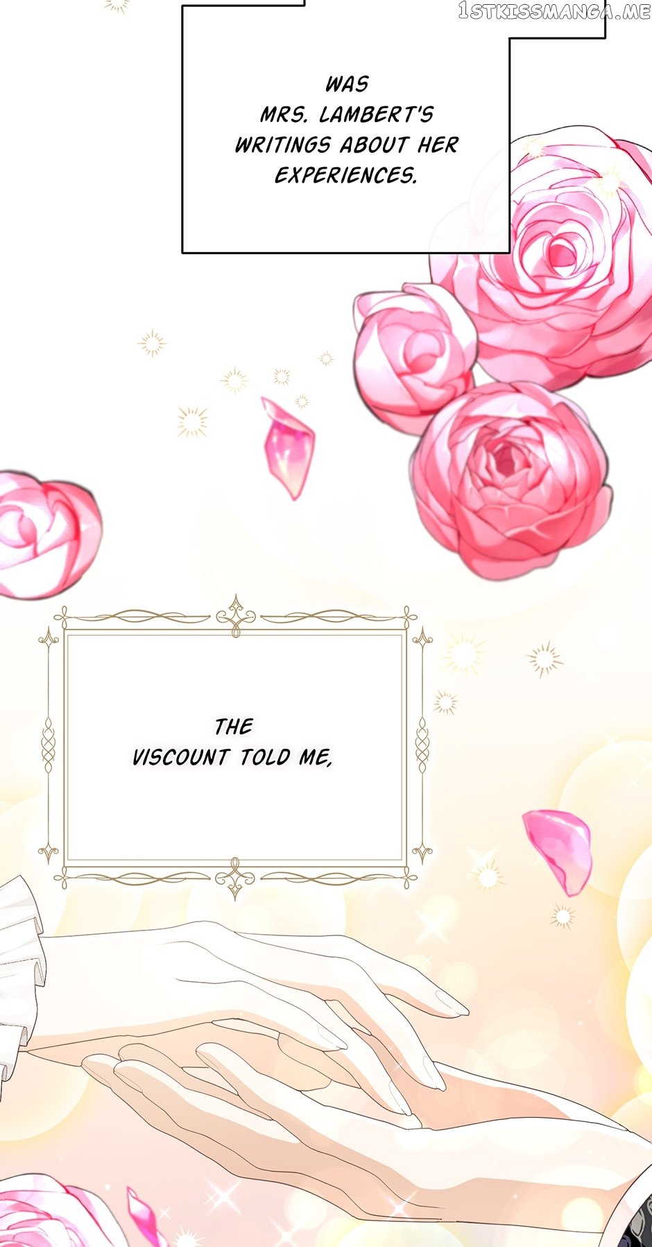 Page 76 of Chapter 58