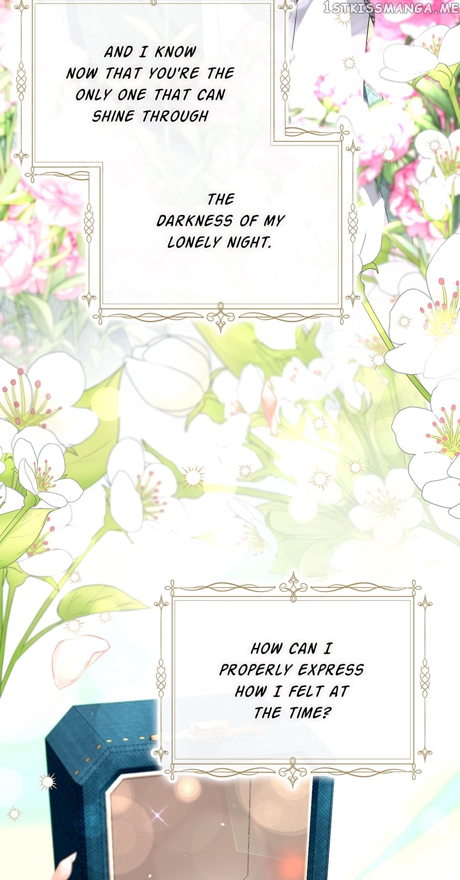 Page 78 of Chapter 58