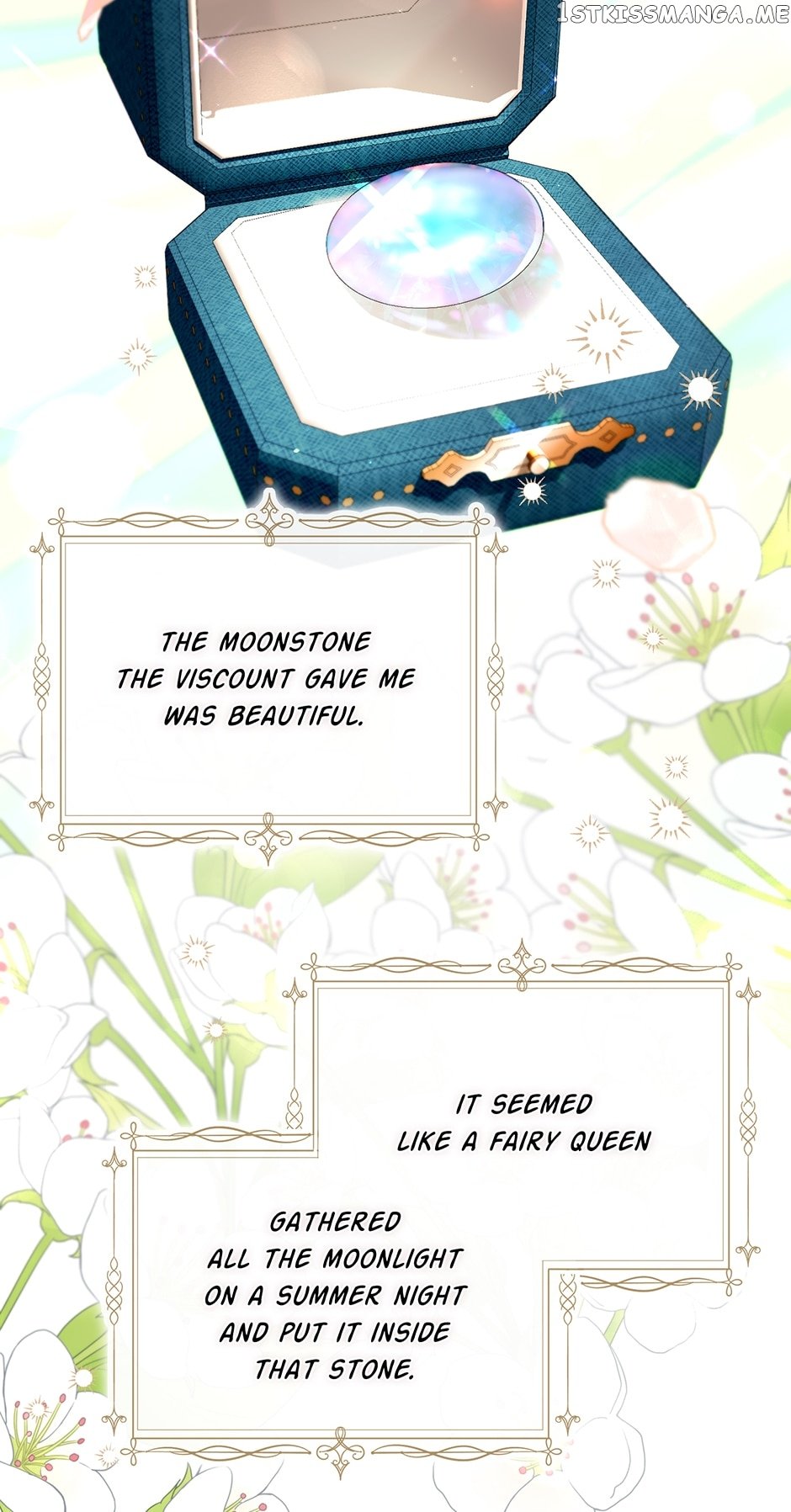 Page 79 of Chapter 58