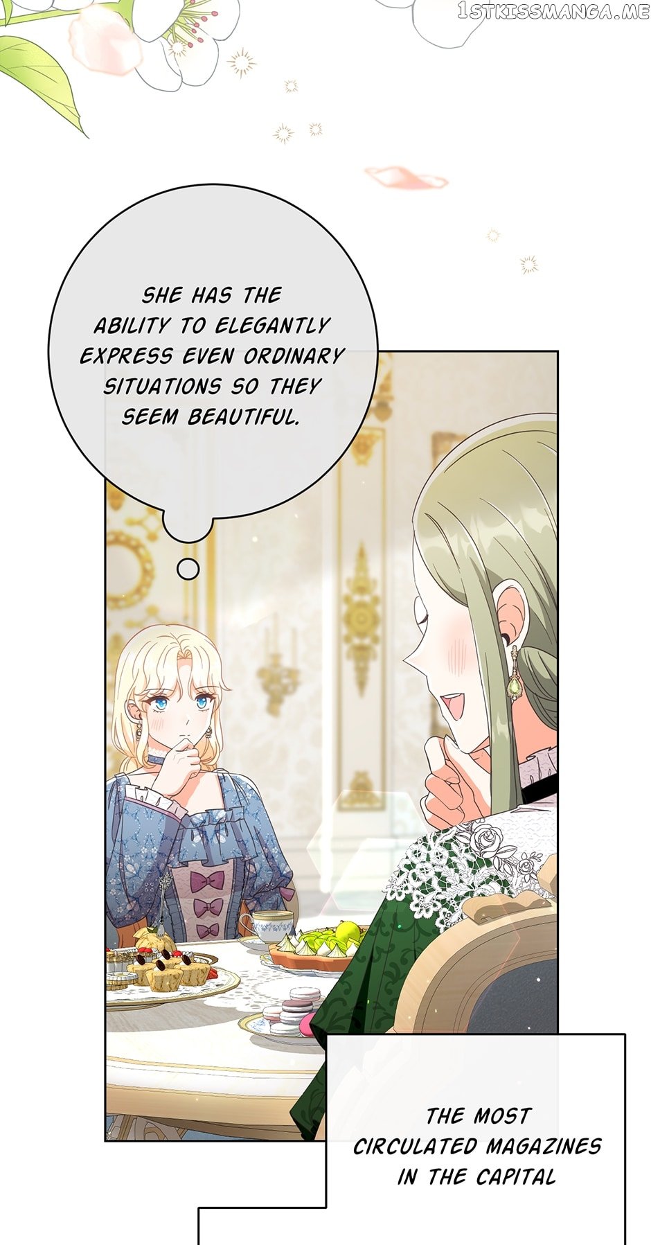 Page 80 of Chapter 58