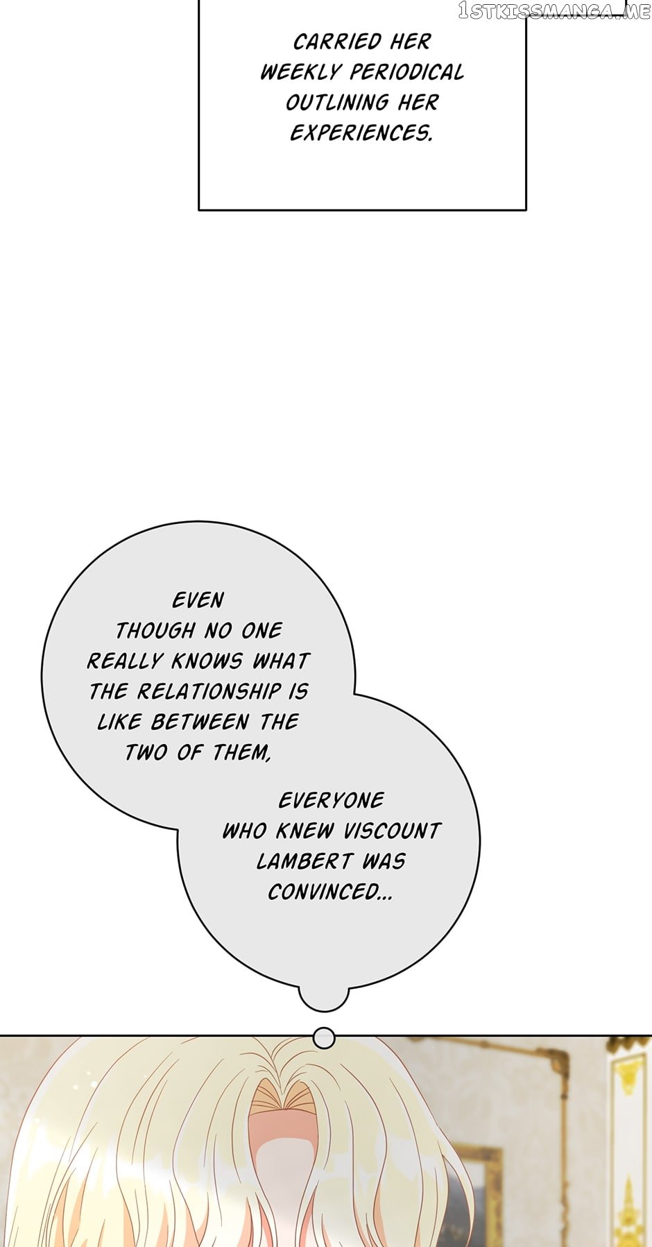 Page 81 of Chapter 58