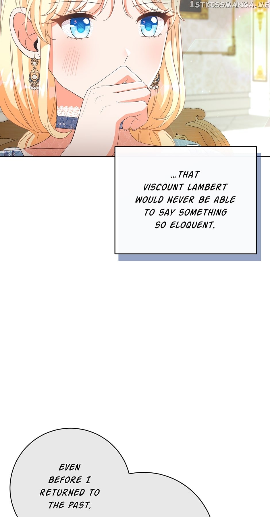 Page 82 of Chapter 58