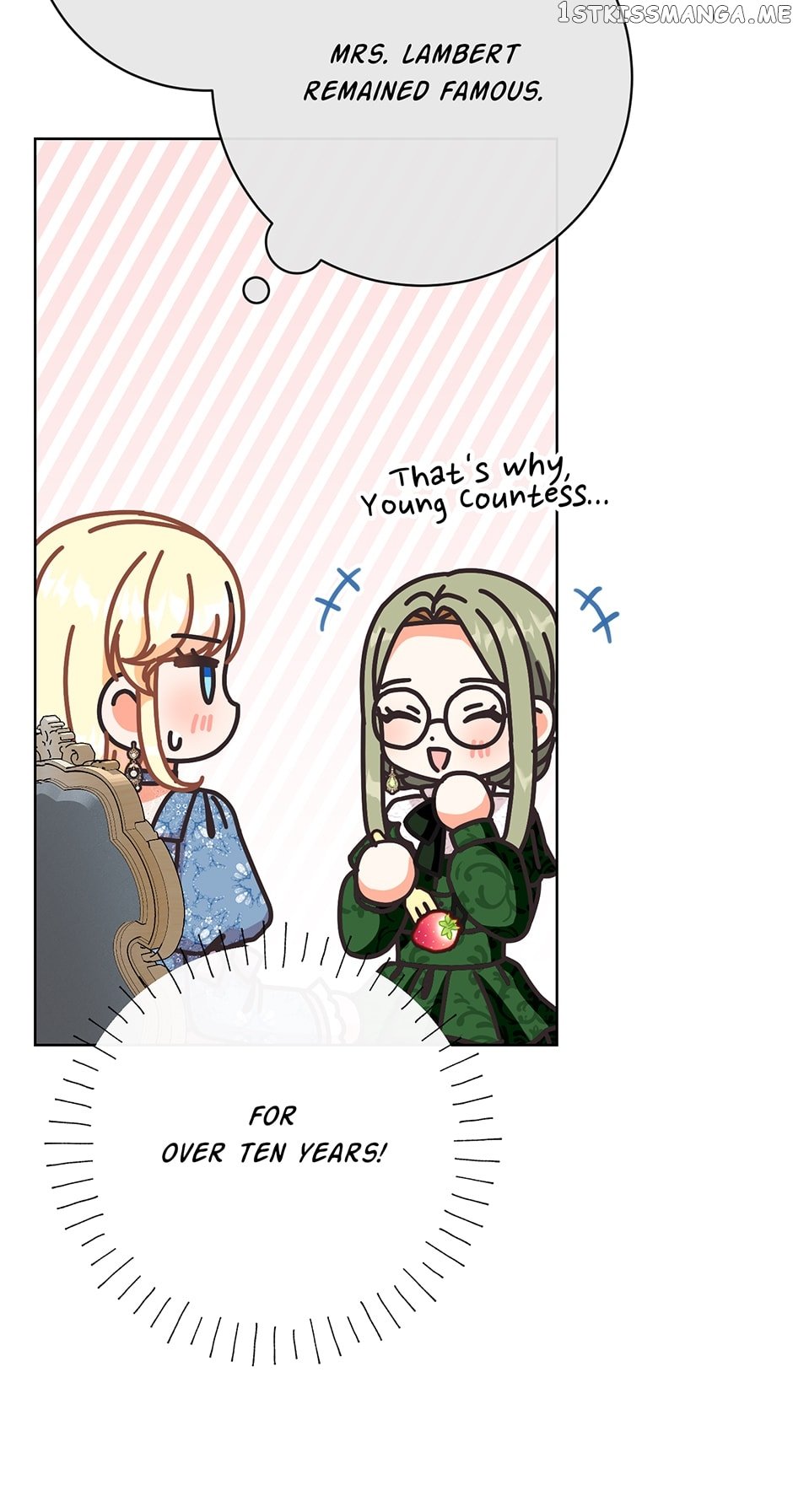 Page 83 of Chapter 58
