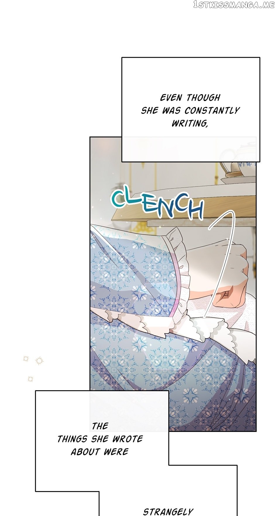 Page 84 of Chapter 58