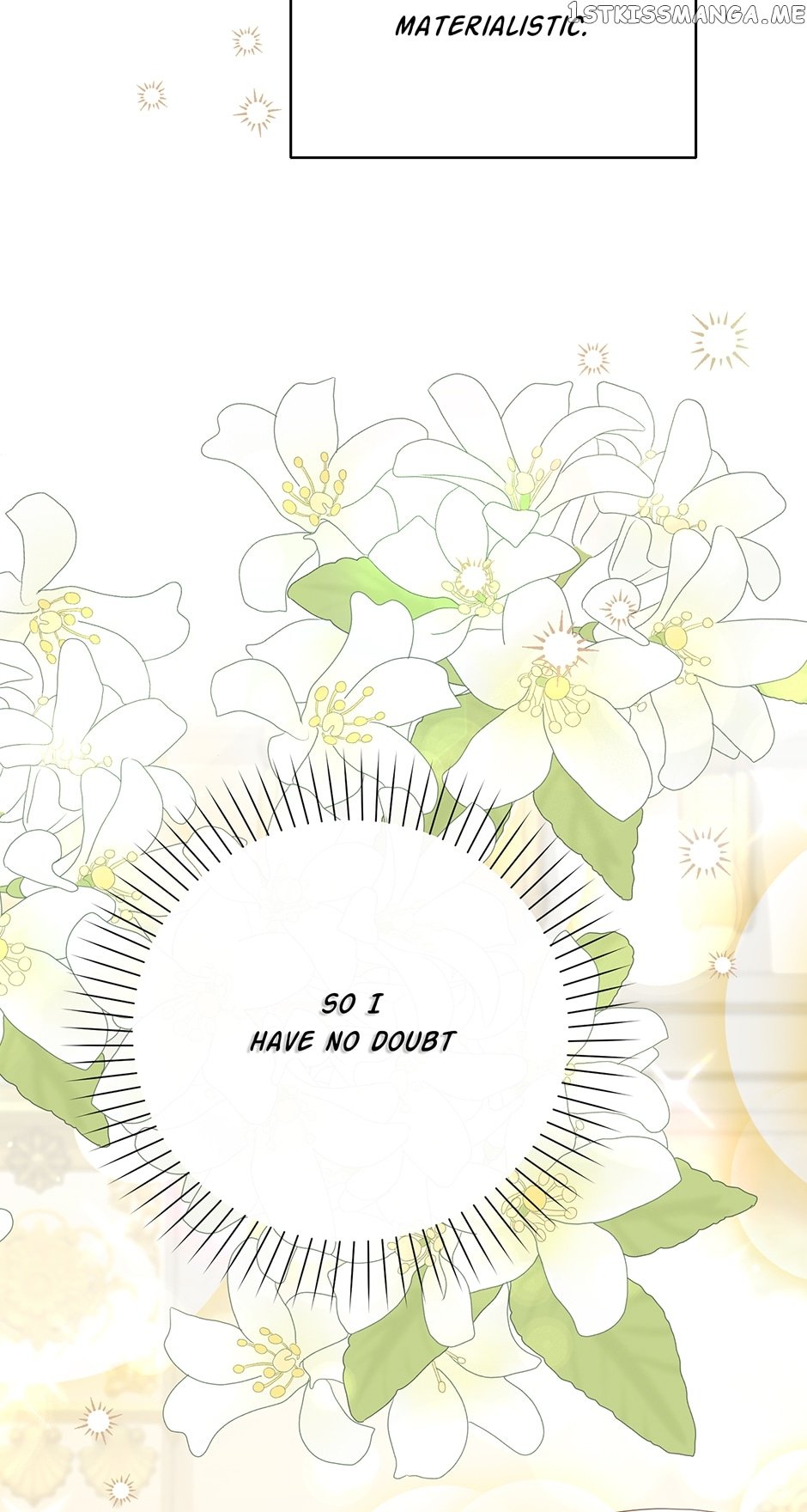 Page 85 of Chapter 58