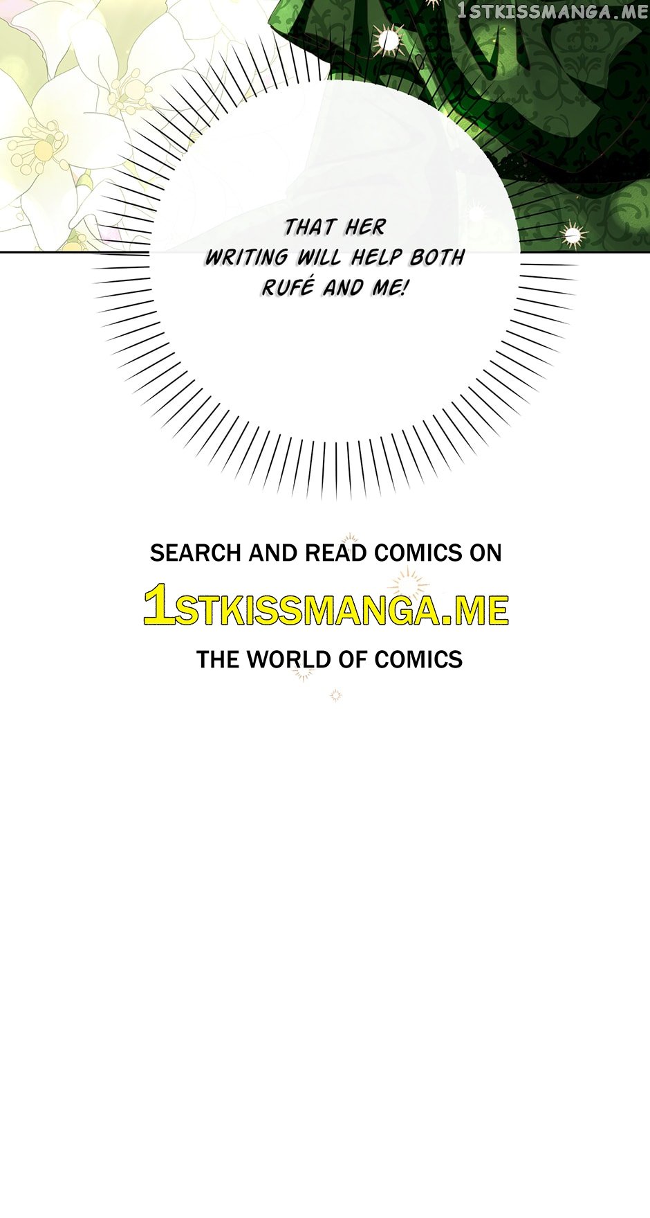 Page 87 of Chapter 58