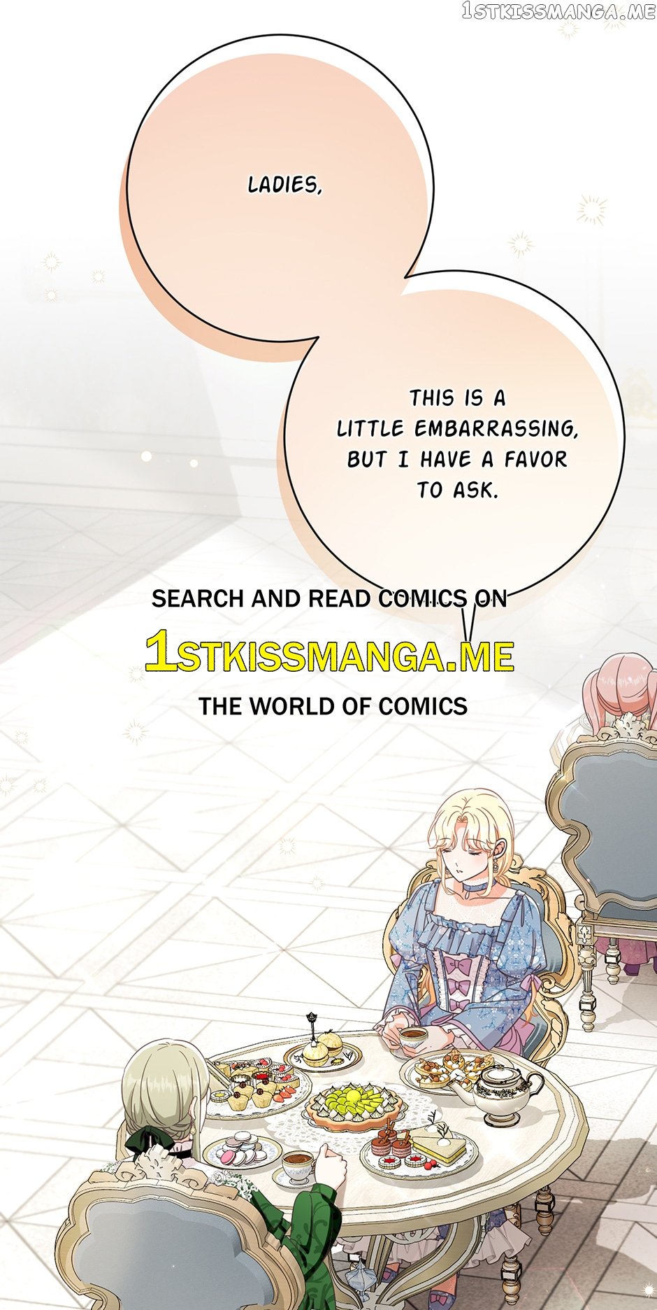 Page 2 of Chapter 59