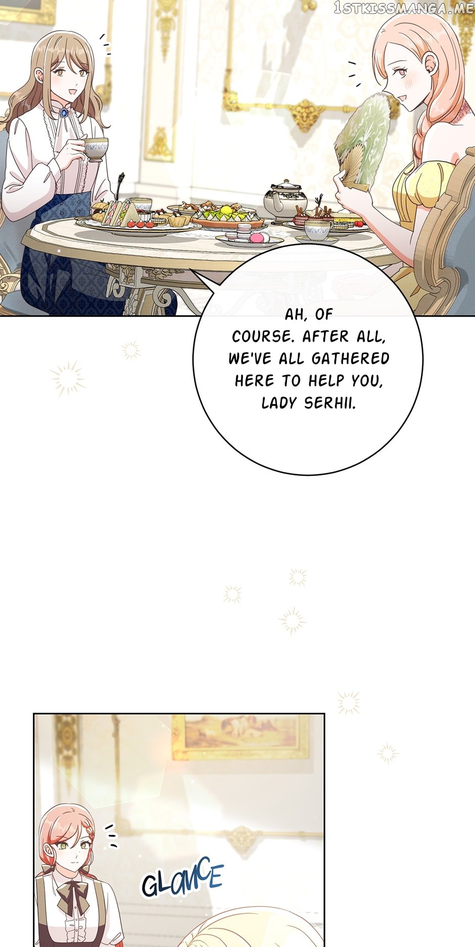 Page 4 of Chapter 59