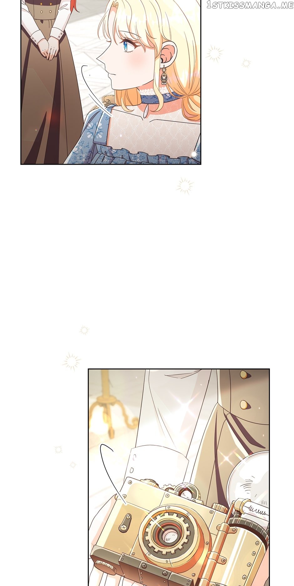 Page 5 of Chapter 59