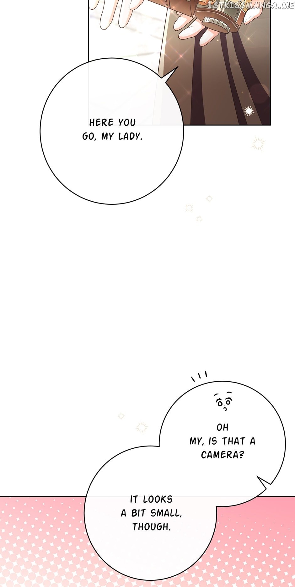 Page 6 of Chapter 59