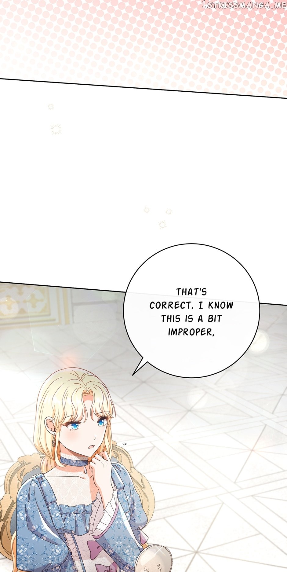 Page 7 of Chapter 59
