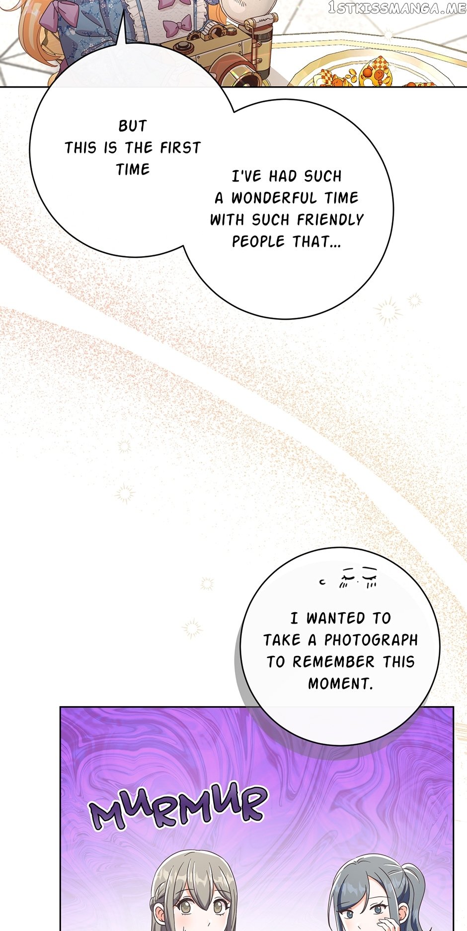 Page 8 of Chapter 59
