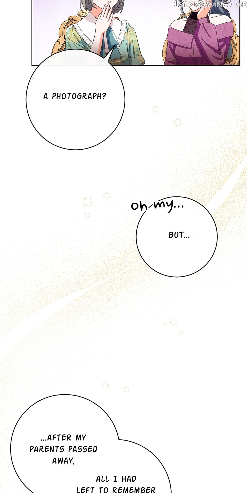 Page 9 of Chapter 59