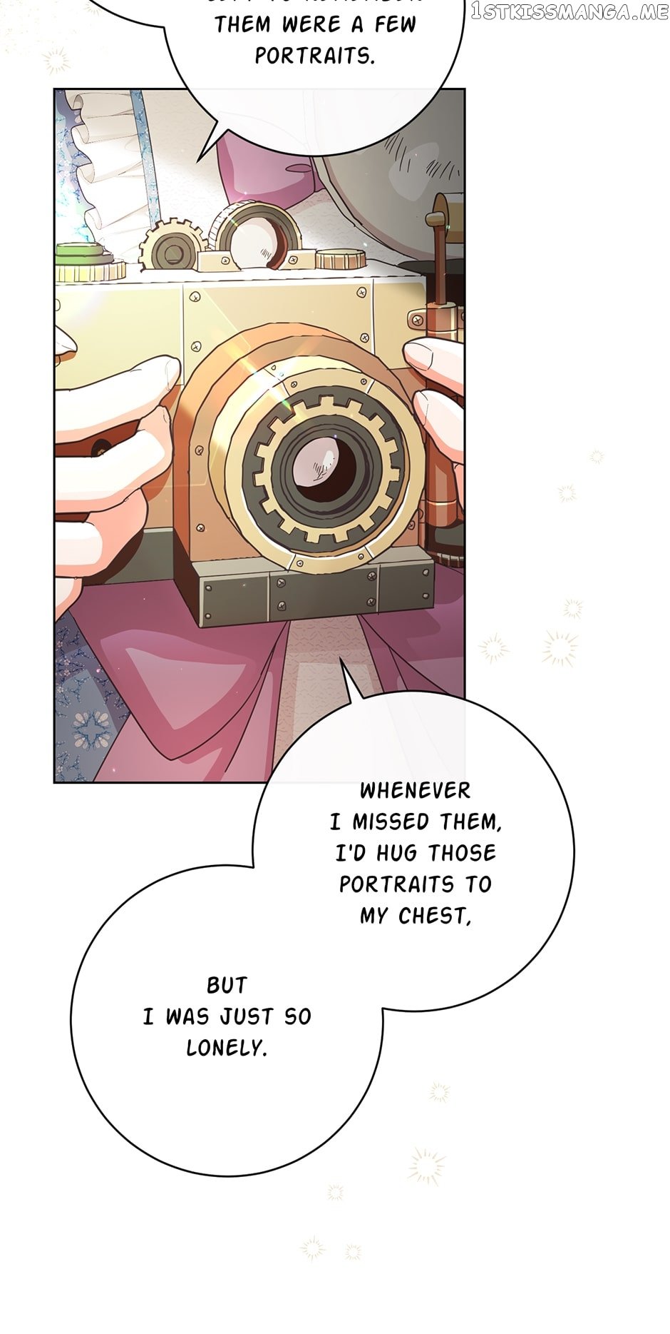 Page 10 of Chapter 59