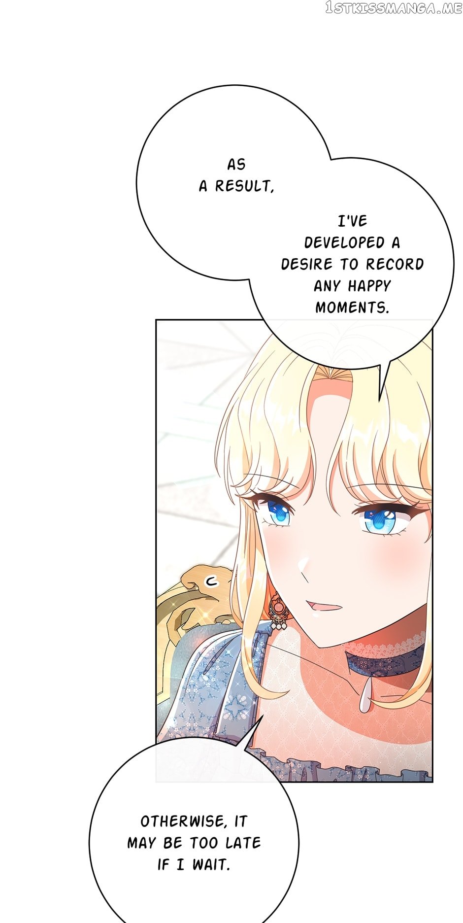 Page 11 of Chapter 59