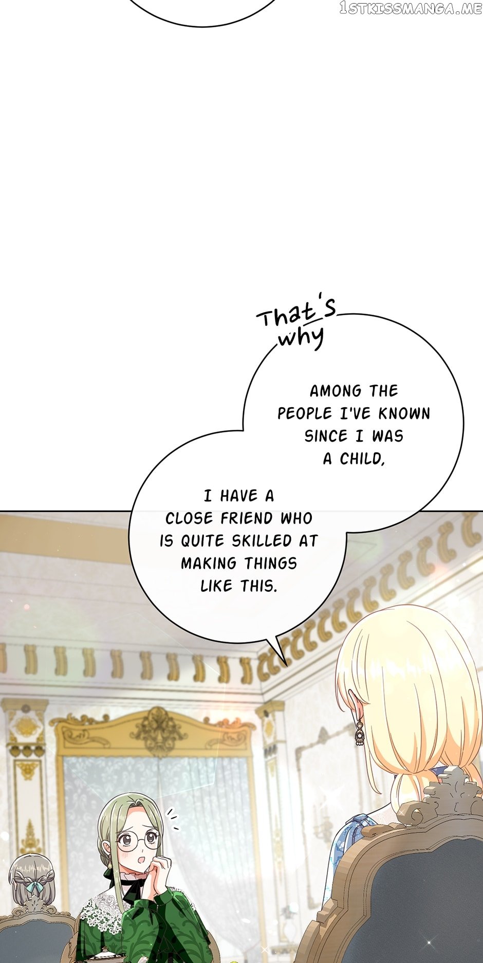 Page 12 of Chapter 59