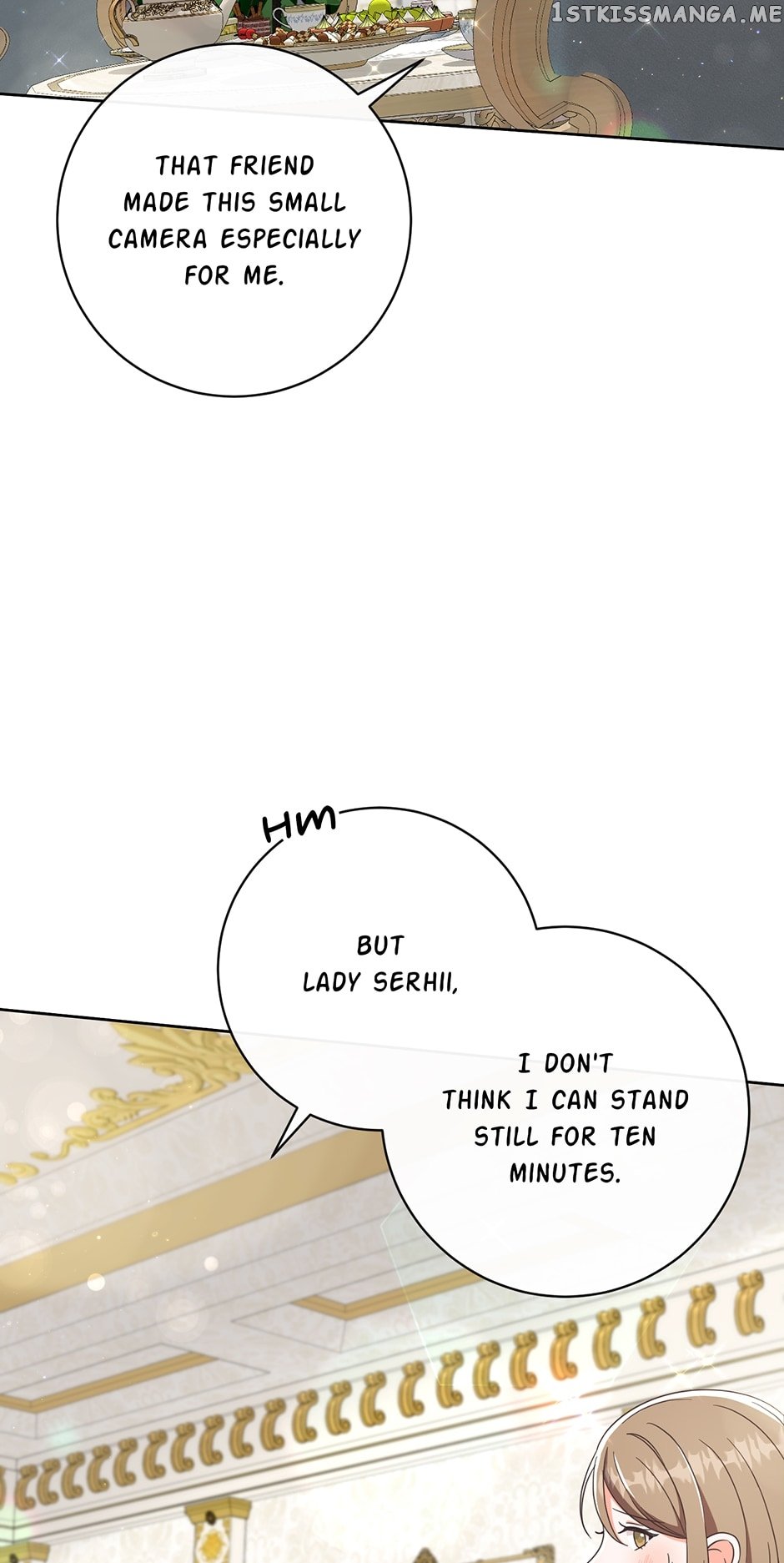 Page 13 of Chapter 59