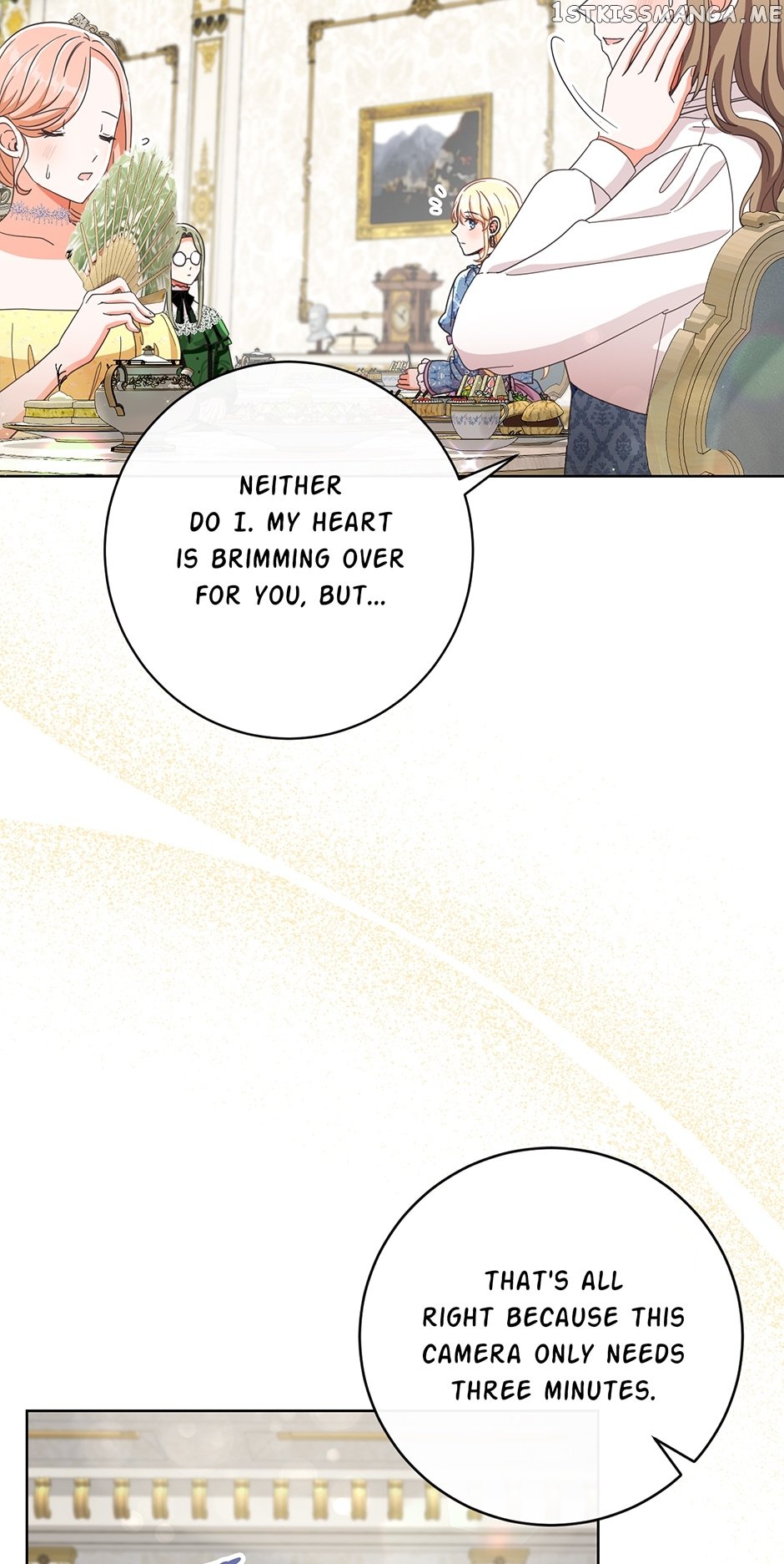 Page 14 of Chapter 59