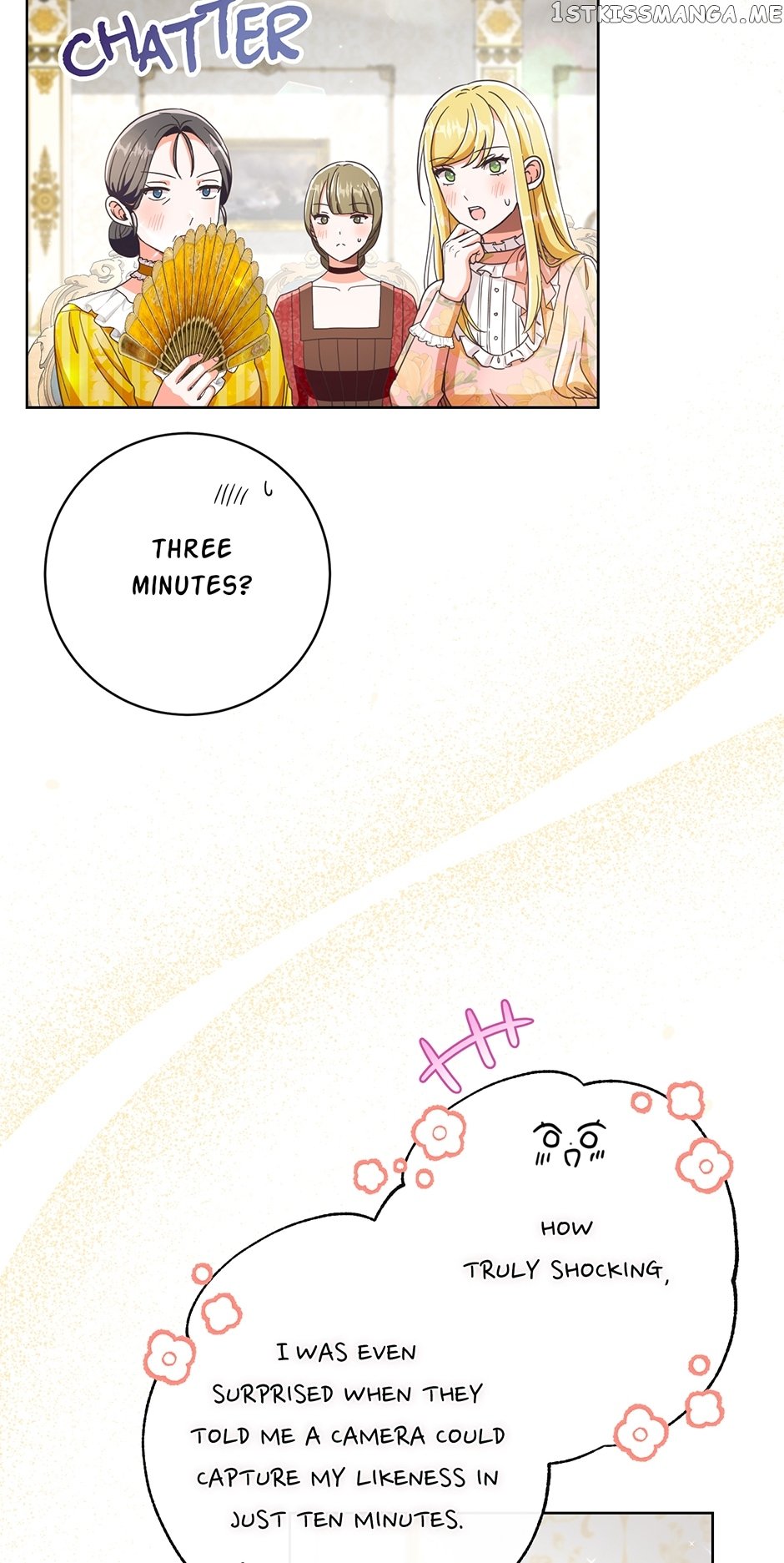 Page 15 of Chapter 59